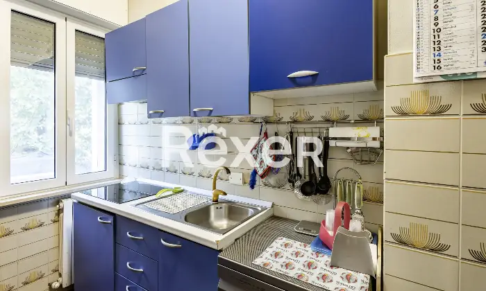 Rexer-Nereto-Casa-Semi-Indipendente-con-Giardino-Altro