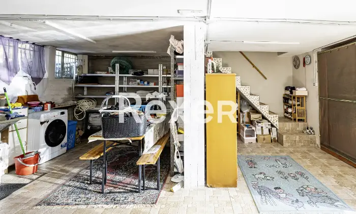 Rexer-Nereto-Casa-Semi-Indipendente-con-Giardino-Altro