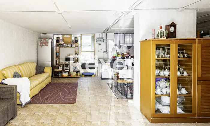 Rexer-Nereto-Casa-Semi-Indipendente-con-Giardino-Altro