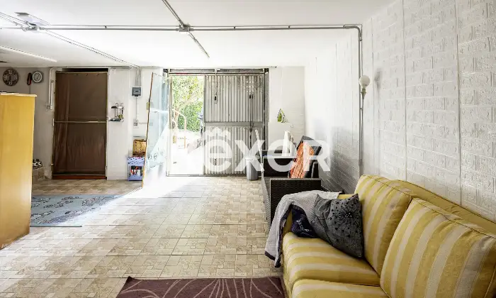 Rexer-Nereto-Casa-Semi-Indipendente-con-Giardino-Altro