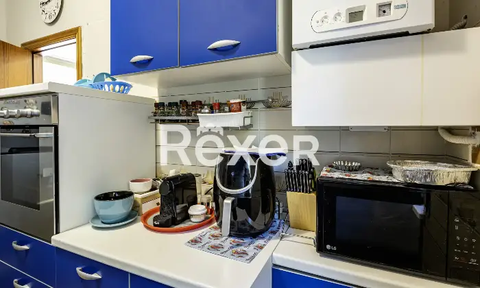 Rexer-Nereto-Casa-Semi-Indipendente-con-Giardino-Altro