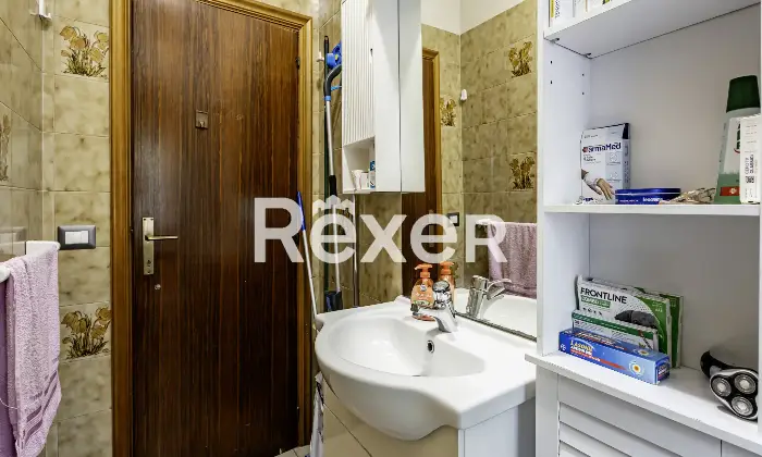 Rexer-Nereto-Casa-Semi-Indipendente-con-Giardino-Altro