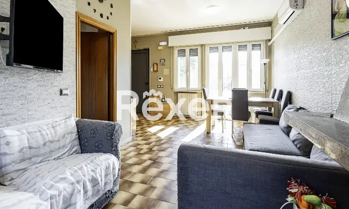 Rexer-Nereto-Casa-Semi-Indipendente-con-Giardino-Altro