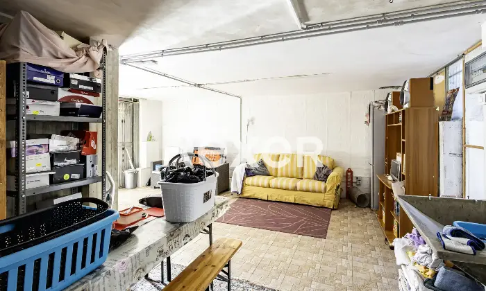 Rexer-Nereto-Casa-Semi-Indipendente-con-Giardino-Altro