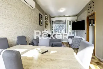 Rexer-Nereto-Casa-Semi-Indipendente-con-Giardino-Altro