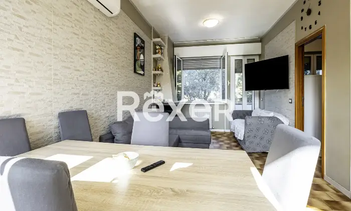 Rexer-Nereto-Casa-Semi-Indipendente-con-Giardino-Altro