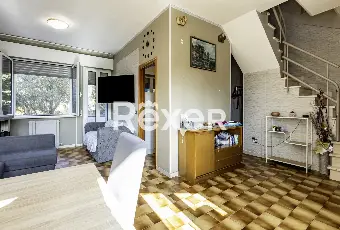 Rexer-Nereto-Casa-Semi-Indipendente-con-Giardino-Altro
