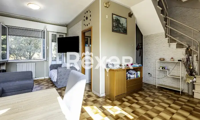 Rexer-Nereto-Casa-Semi-Indipendente-con-Giardino-Altro