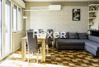 Rexer-Nereto-Casa-Semi-Indipendente-con-Giardino-Altro
