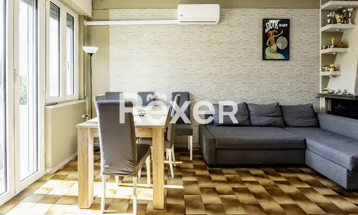 Rexer-Nereto-Casa-Semi-Indipendente-con-Giardino-Altro