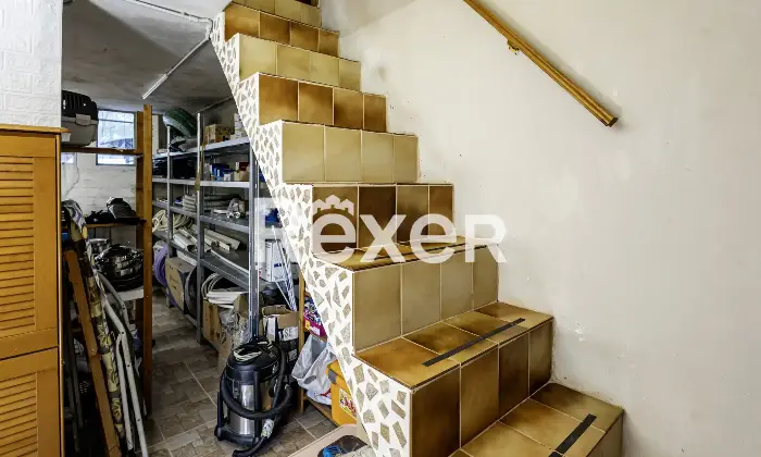 Rexer-Nereto-Casa-Semi-Indipendente-con-Giardino-Altro