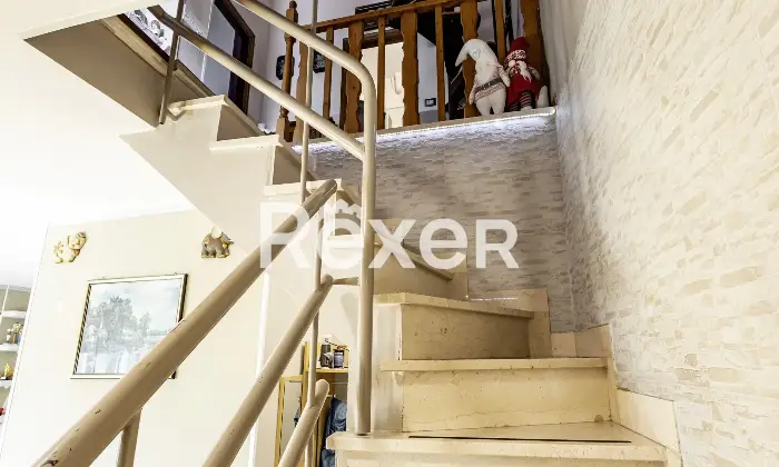 Rexer-Nereto-Casa-Semi-Indipendente-con-Giardino-Altro