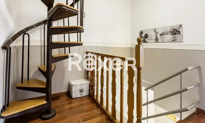 Rexer-Nereto-Casa-Semi-Indipendente-con-Giardino-Altro