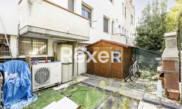 Rexer-Nereto-Casa-Semi-Indipendente-con-Giardino-Altro