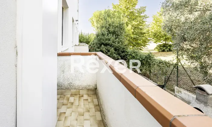 Rexer-Nereto-Casa-Semi-Indipendente-con-Giardino-Altro