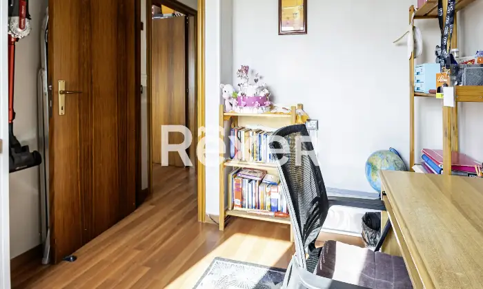 Rexer-Nereto-Casa-Semi-Indipendente-con-Giardino-Altro