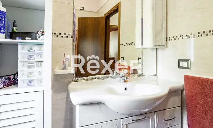 Rexer-Nereto-Casa-Semi-Indipendente-con-Giardino-Altro