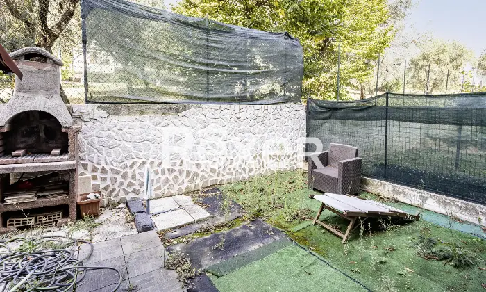 Rexer-Nereto-Casa-Semi-Indipendente-con-Giardino-Altro