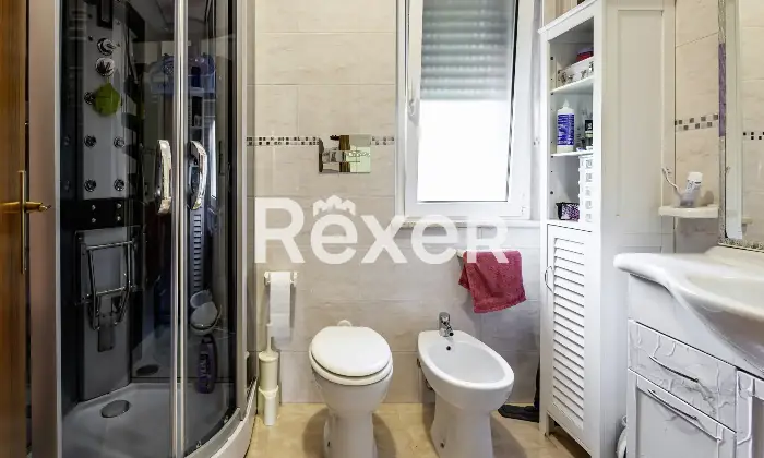 Rexer-Nereto-Casa-Semi-Indipendente-con-Giardino-Altro