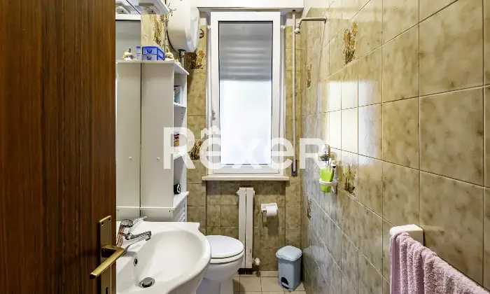 Rexer-Nereto-Casa-Semi-Indipendente-con-Giardino-Altro