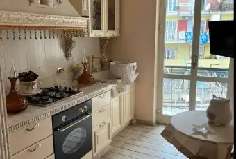 Rexer-Napoli-Trilocale-in-vendita-in-Via-Emilio-Scaglione-PiscinolaMarianella-Napoli-Altro