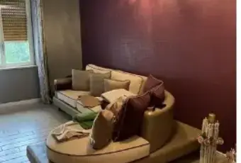 Rexer-Napoli-Trilocale-in-vendita-in-Via-Emilio-Scaglione-PiscinolaMarianella-Napoli-Altro