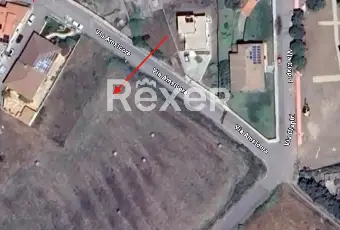 Rexer-Tramatza-Terreno-edificabile-Altro