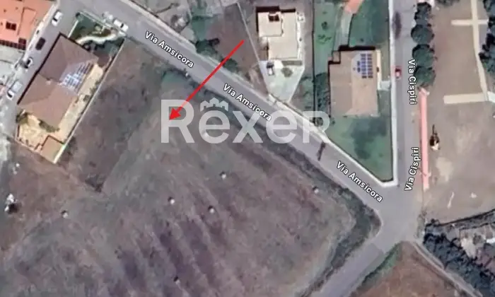 Rexer-Tramatza-Terreno-edificabile-Altro