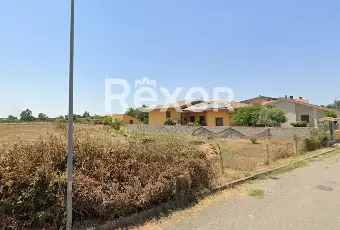 Rexer-Tramatza-Terreno-edificabile-Altro