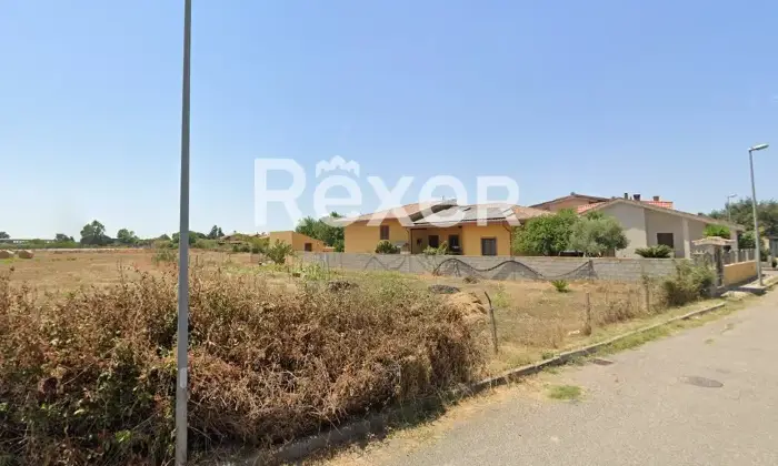 Rexer-Tramatza-Terreno-edificabile-Altro