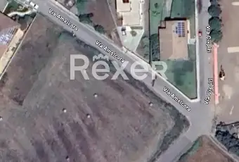 Rexer-Tramatza-Terreno-edificabile-Altro