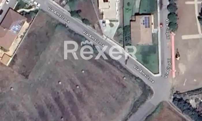 Rexer-Tramatza-Terreno-edificabile-Altro