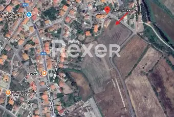 Rexer-Tramatza-Terreno-edificabile-Altro