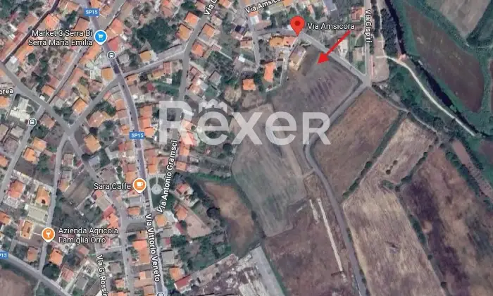 Rexer-Tramatza-Terreno-edificabile-Altro