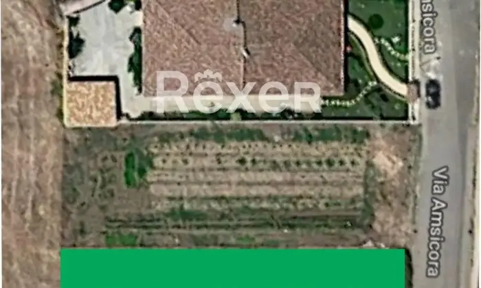 Rexer-Tramatza-Terreno-edificabile-Altro