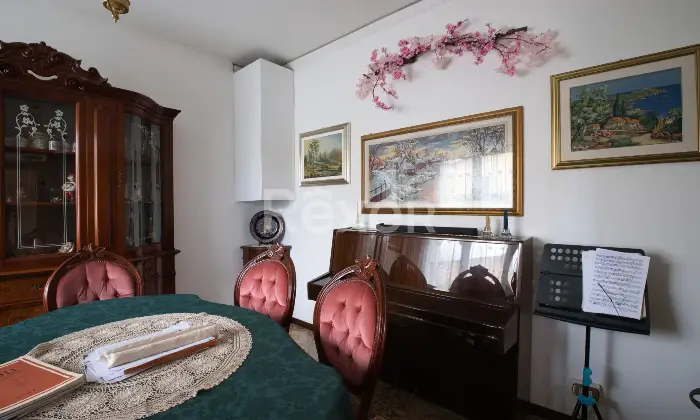 Rexer-Selvazzano-Dentro-Villa-Unifamiliare-Altro