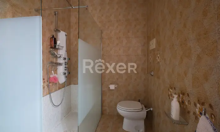 Rexer-Selvazzano-Dentro-Villa-Unifamiliare-Altro