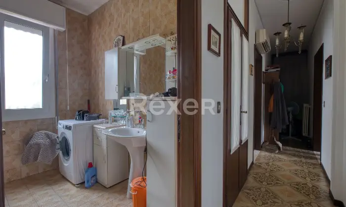Rexer-Selvazzano-Dentro-Villa-Unifamiliare-Altro
