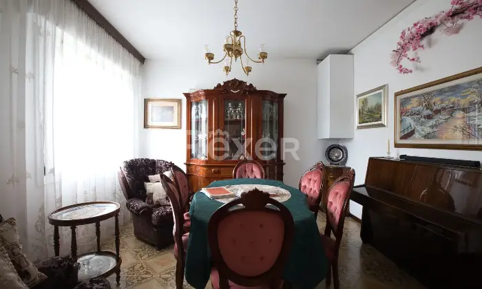 Rexer-Selvazzano-Dentro-Villa-Unifamiliare-Altro