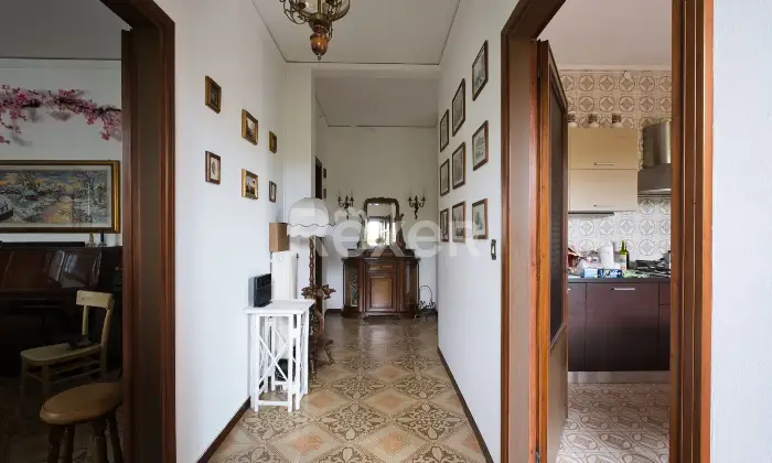 Rexer-Selvazzano-Dentro-Villa-Unifamiliare-Altro