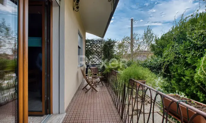 Rexer-Selvazzano-Dentro-Villa-Unifamiliare-Altro