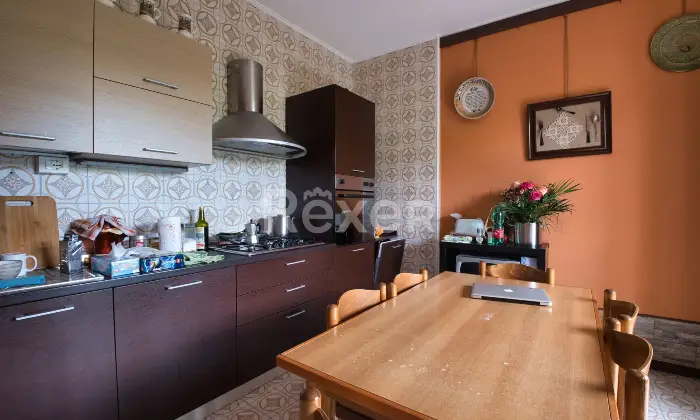 Rexer-Selvazzano-Dentro-Villa-Unifamiliare-Altro