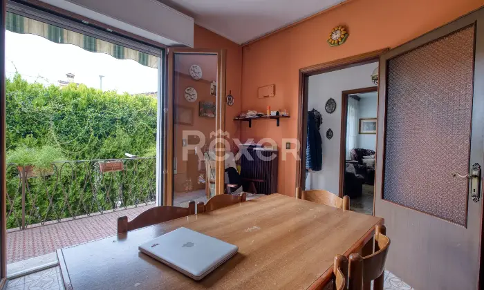 Rexer-Selvazzano-Dentro-Villa-Unifamiliare-Altro