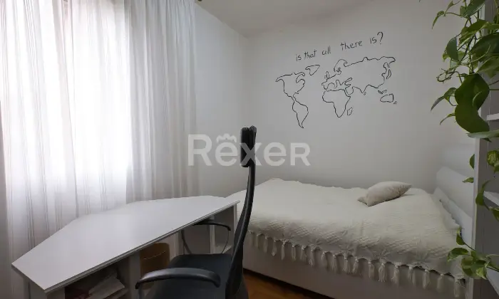 Rexer-Selvazzano-Dentro-Villa-Unifamiliare-Altro