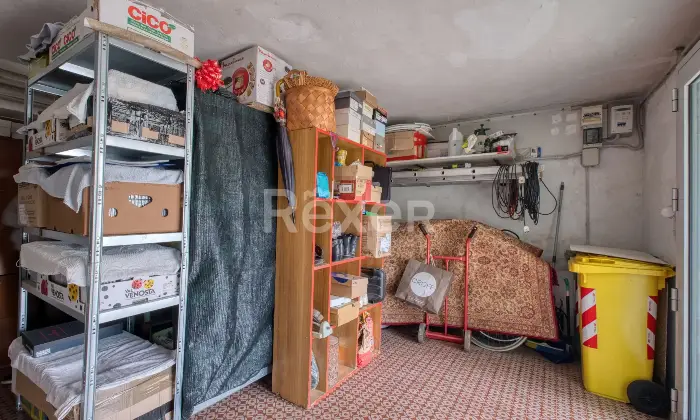 Rexer-Selvazzano-Dentro-Villa-Unifamiliare-Altro