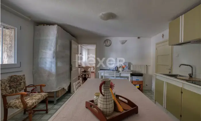 Rexer-Selvazzano-Dentro-Villa-Unifamiliare-Altro