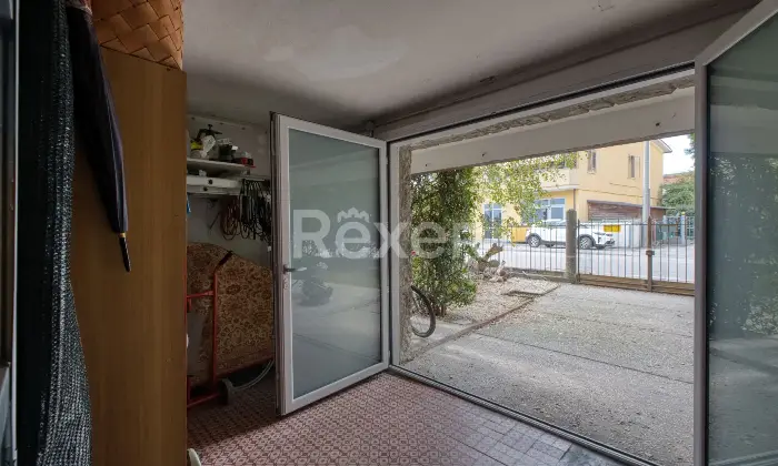 Rexer-Selvazzano-Dentro-Villa-Unifamiliare-Altro
