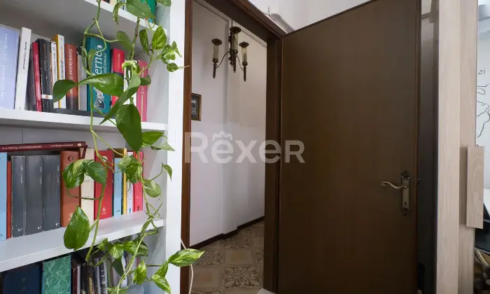 Rexer-Selvazzano-Dentro-Villa-Unifamiliare-Altro
