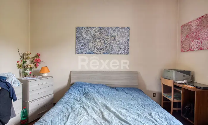 Rexer-Selvazzano-Dentro-Villa-Unifamiliare-Altro