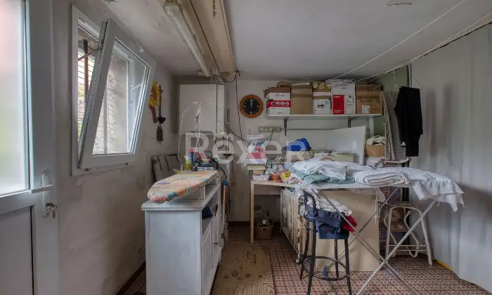 Rexer-Selvazzano-Dentro-Villa-Unifamiliare-Altro